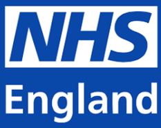 NHS England