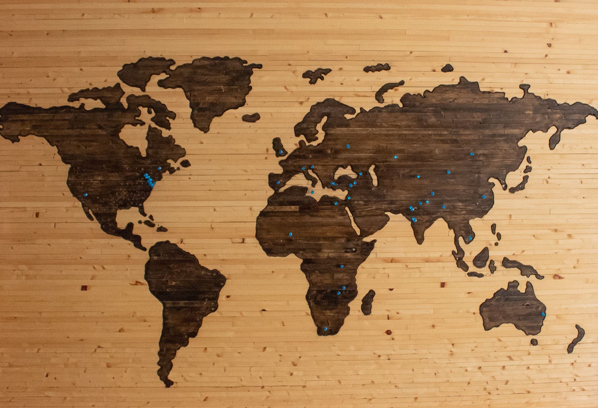 Prescribing Policy for Patients Travelling Abroad