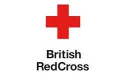 Red Cross