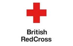 Red Cross