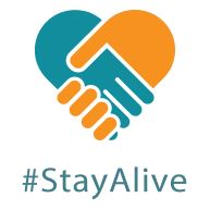 Stay Alive