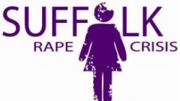 Suffolk Rape Crisis