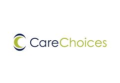 Care Choices