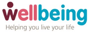 Wellbeing