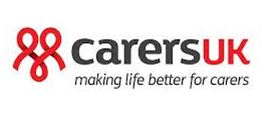 CarersUK