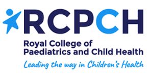 RCPCH